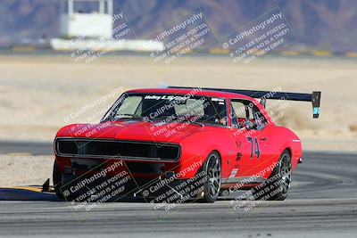 media/Jan-27-2024-SCCA SD (Sat) [[ce9e4b05a4]]/2-Advanced Group/Session 3 Turn 4 Tree of Life/